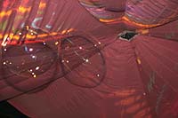 click to enlarge...