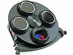 Optikinetics GoBo range Four 50mm Cassette Autochanger - click to view