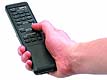 Optikinetics Remote Control Handset - click to view