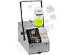 Optikinetics Bubble Bank - click to view