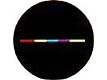 Optikinetics Beam Cassette - Color Line A - click to view