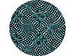 Optikinetics Mono Colour Cassette Blue No. 31 - click to view