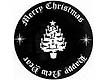 Optikinetics 3" Cassette - Christmas Tree - click to view