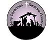 Optikinetics 3" Cassette - Nativity - click to view