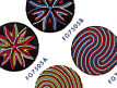 Optikinetics Solar System Colour Cassettes - click to view