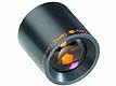 Optikinetics GoBo range 120mm lens - click to view