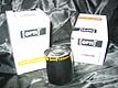 Optikinetics GoBo range 120mm lens (brand new) - click to view