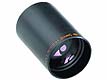 Optikinetics GoBo range 150mm lens - click to view