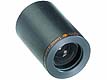 Optikinetics GoBo range 45mm lens - click to view