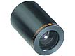 Optikinetics GoBo range 60mm lens - click to view
