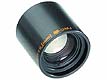 Optikinetics GoBo range 85mm lens - click to view