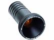 Optikinetics K series 25mm lens - click to view