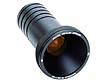 Optikinetics K series 45mm lens - click to view
