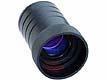 Optikinetics K series 85mm lens - click to view