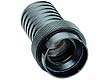 Optikinetics Solar 100mm lens - click to view