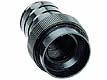 Optikinetics Solar 60mm lens - click to view