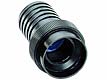 Optikinetics Solar 85mm lens - click to view