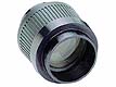 Optikinetics Solar Zoom Attachment - click to view