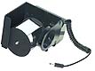 Optikinetics GoBo range Barrel Mirror - click to view