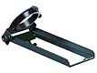 Optikinetics GoBo range Deflector Mirror - click to view