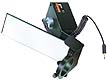 Optikinetics GoBo range Linear Motion Mirror - click to view