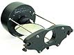 Optikinetics GoBo range X-Y Mirror - click to view