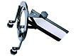 Optikinetics K series Deflector Mirror - click to view