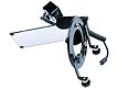 Optikinetics K series Linear Motion Mirror - click to view