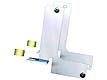 Optikinetics Solar K series Mounting Brackets - click to view