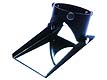 Optikinetics Solar Deflector Mirror - click to view