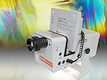 Optikinetics Solar Crystal Pulse - click to view