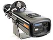 Optikinetics GoBoPro Projector with DMX/Shutter - click to view