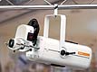 Optikinetics GoboShow Projector - click to view