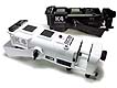 Optikinetics K4 Projector - click to view