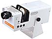 Optikinetics Solar 250 Projector - click to view