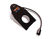 Optikinetics Solar Max Wheel Rotator - click to view