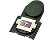 Optikinetics Solar/K Slide/Gobo Rotator - click to view