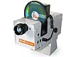 Optikinetics Solar/K Wheel Rotator Variable Speed/Direction - click to view