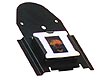 Optikinetics Solar/K Slide/Gobo Holder - click to view