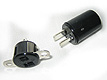 Optikinetics 12V accessory connectors... - click to view