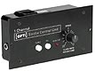Optikinetics Strobe Control 1 Channel - click to view