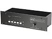 Optikinetics Strobe Control 4 Channel - click to view