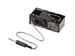 Optikinetics Strobe DMX to Analogue Box - click to view