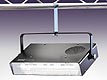 Optikinetics Terrastrobe - click to view