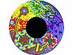 Optikinetics 6" Wheel: Maze - click to view