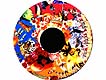 Optikinetics 6" Wheel: Safari - click to view