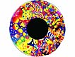 Optikinetics 6" Wheel: Shapeland - click to view