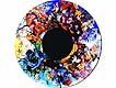Optikinetics 6" Wheel: Utopia - click to view