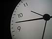 OPTI Clock Effect