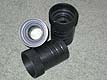 Optikinetics K series 85mm lens (used) - click to view